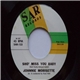 Johnnie Morisette - Sho' Miss You Baby / Wildest Girl In Town