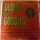 Various - Oldies But Goodies Vol. 4