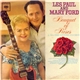 Les Paul And Mary Ford - Bouquet Of Roses