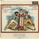 W.S. Gilbert And Arthur Sullivan, D'Oyly Cartes Opera Company, Bridget D'Oyly Carte - Ruddigore