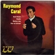 Raymond Caral - Kyrie Eleison