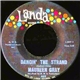 Maureen Gray - Dancin' The Strand / Oh My