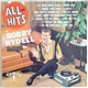 Bobby Rydell - All The Hits