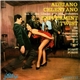 Adriano Celentano - Peppermint Twist