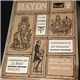 Haydn, Orchestre Des Concerts Lamoureux, Roberto Benzi - Kinder Symphonie / Symphonie Nr. 55 