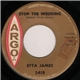 Etta James - Stop The Wedding / Street Of Tears