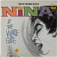 Nina Simone - At The Village Gate