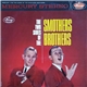 Smothers Brothers - The Two Sides Of The Smothers Brothers