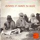 Various - Rythmes Et Chants Du Niger