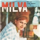 Milva - Tango Italiano / Vita