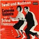 Caterina Valente Und Silvio Francesco - Twist Und Madison