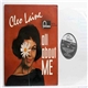 Cleo Laine - All About Me