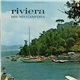 Bruno Canfora E La Sua Orchestra - Riviera