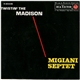 Migiani Septet - Twistin' The Madison