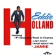 Eddie Holland - Eddie Holland