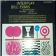 Bill Evans - Interplay