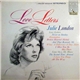 Julie London - Love Letters