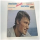 Johnny Hallyday - Johnny Hallyday Chante Johnny Hallyday