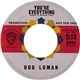 Bob Luman - You're Everything