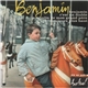 Benjamin - Benjamin