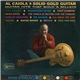 Al Caiola - Solid Gold Guitar