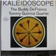 Buddy DeFranco - Tommy Gumina Quartet - Kaleidoscope