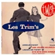 Les Trim's - Twist